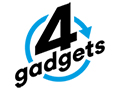4Gadgets brand image