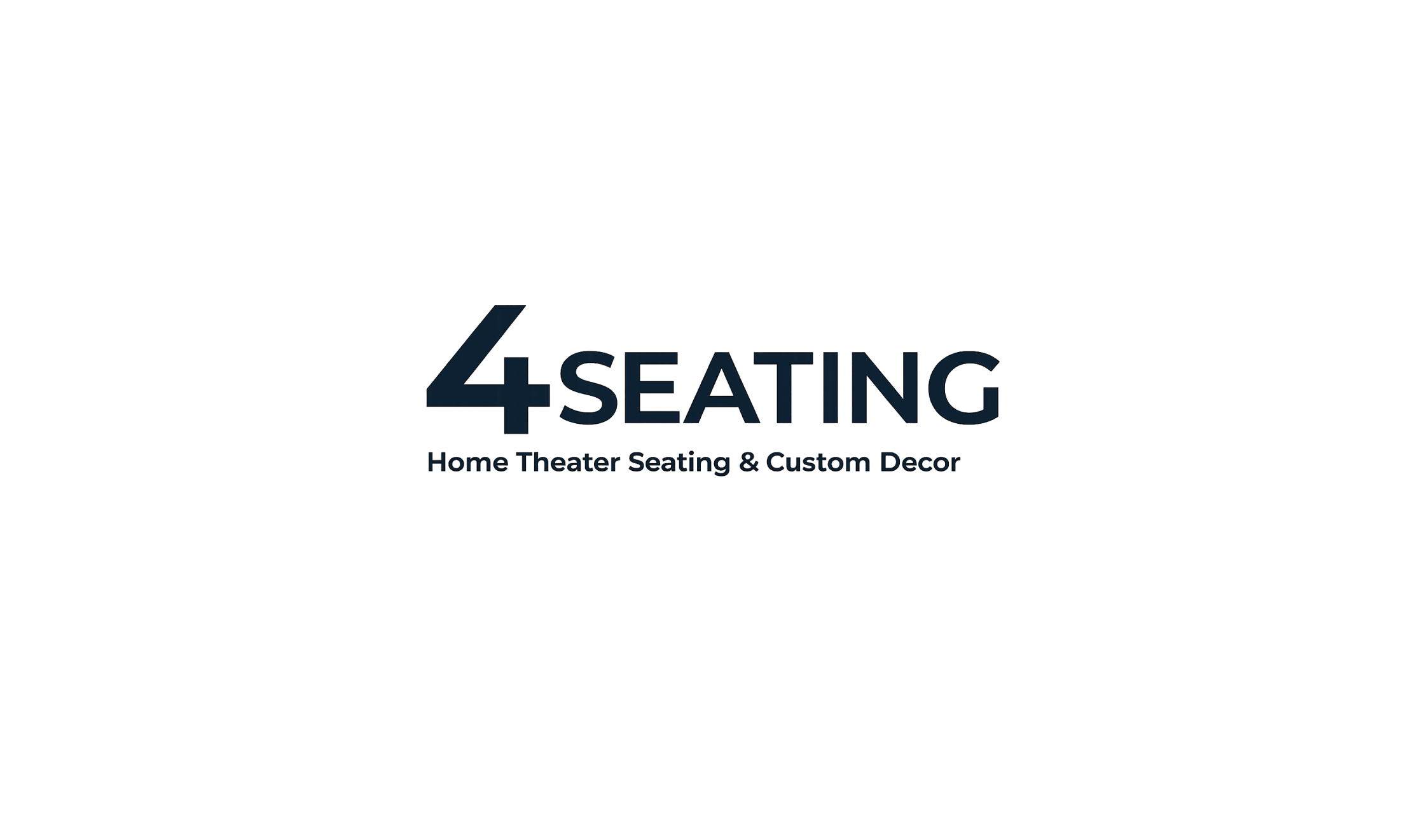4seating.com product image