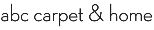 ABC Carpet & Home brand image