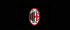 AC Milan brand image