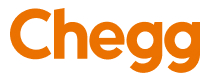 Ashanti Rugs brand image