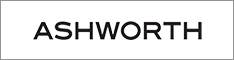ashworth-golf.com brand image