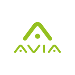 Avia Smart brand image