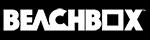 BeachBox Summer brand image