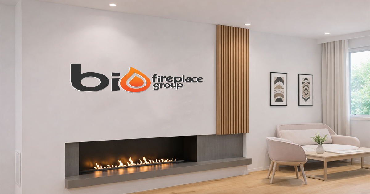 Bioethanol-fireplace.co.uk product image