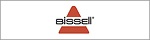 Bissell brand image