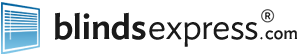 BlindsExpress.com product image