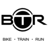 BTR Direct Sports brand image