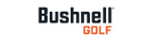 Bushnell Golf brand image