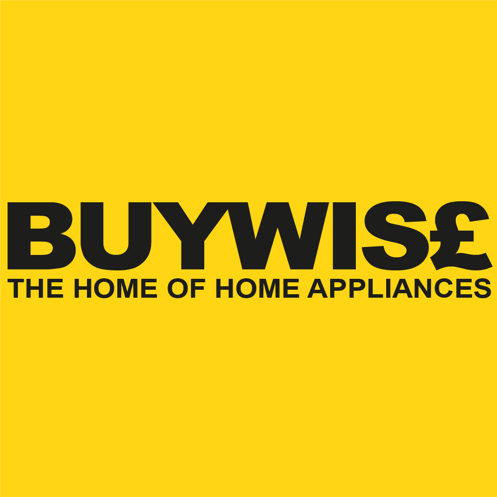 Buywise brand image