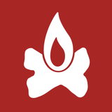 Camp Chef brand image