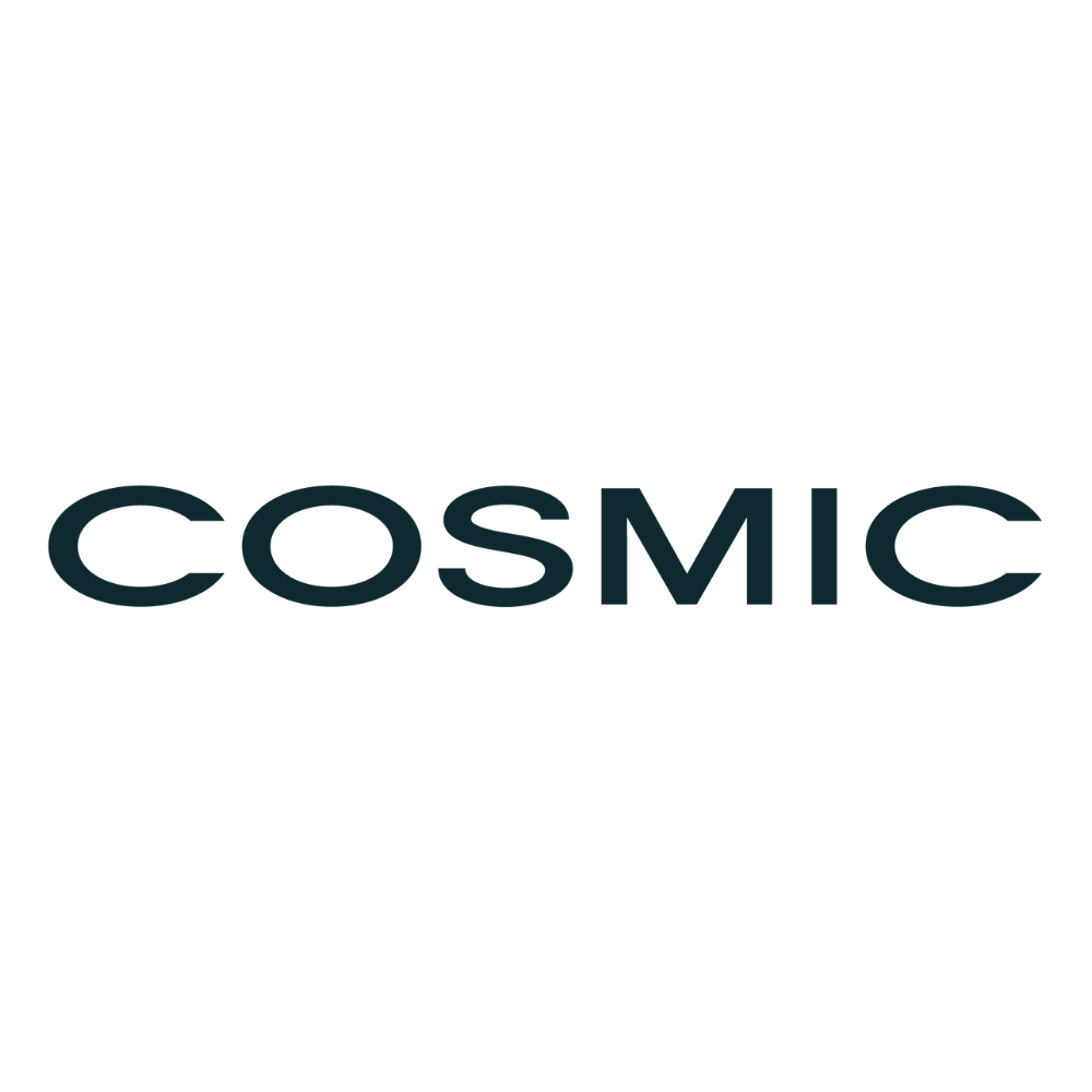 Cosmic Brand brand image