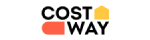 Costway brand image