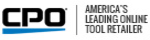 CPO Outlets brand image