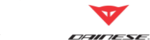 Dainese brand image