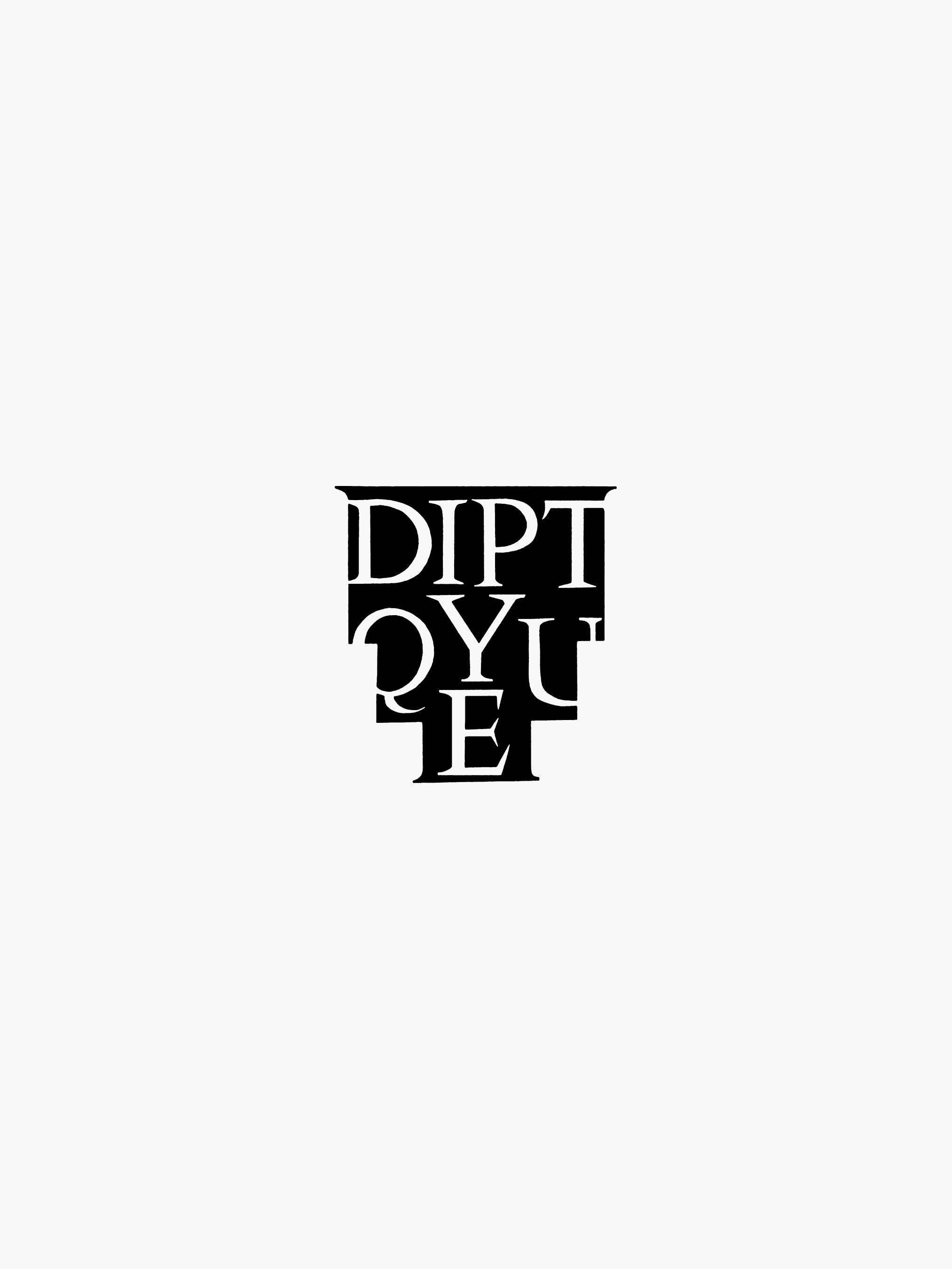 Diptyque product image