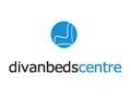 Divancentre brand image