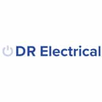 DR Electrical product image
