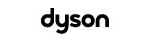 Dyson Canada brand image