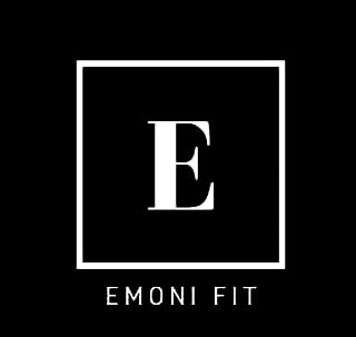 Emoni Fit brand image