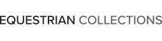 Equestrian Collections brand image