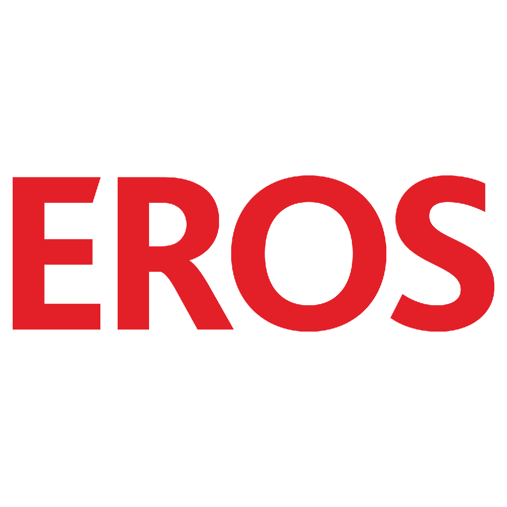 Eros.ae brand image