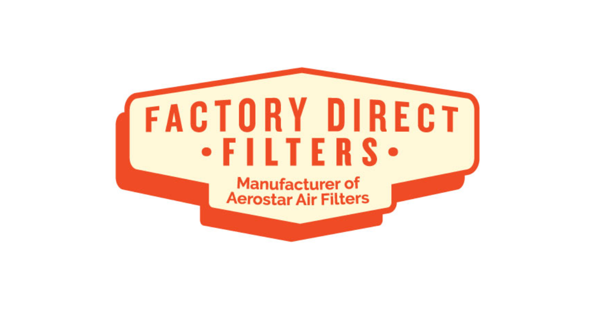 factorydirectfilters.com product image