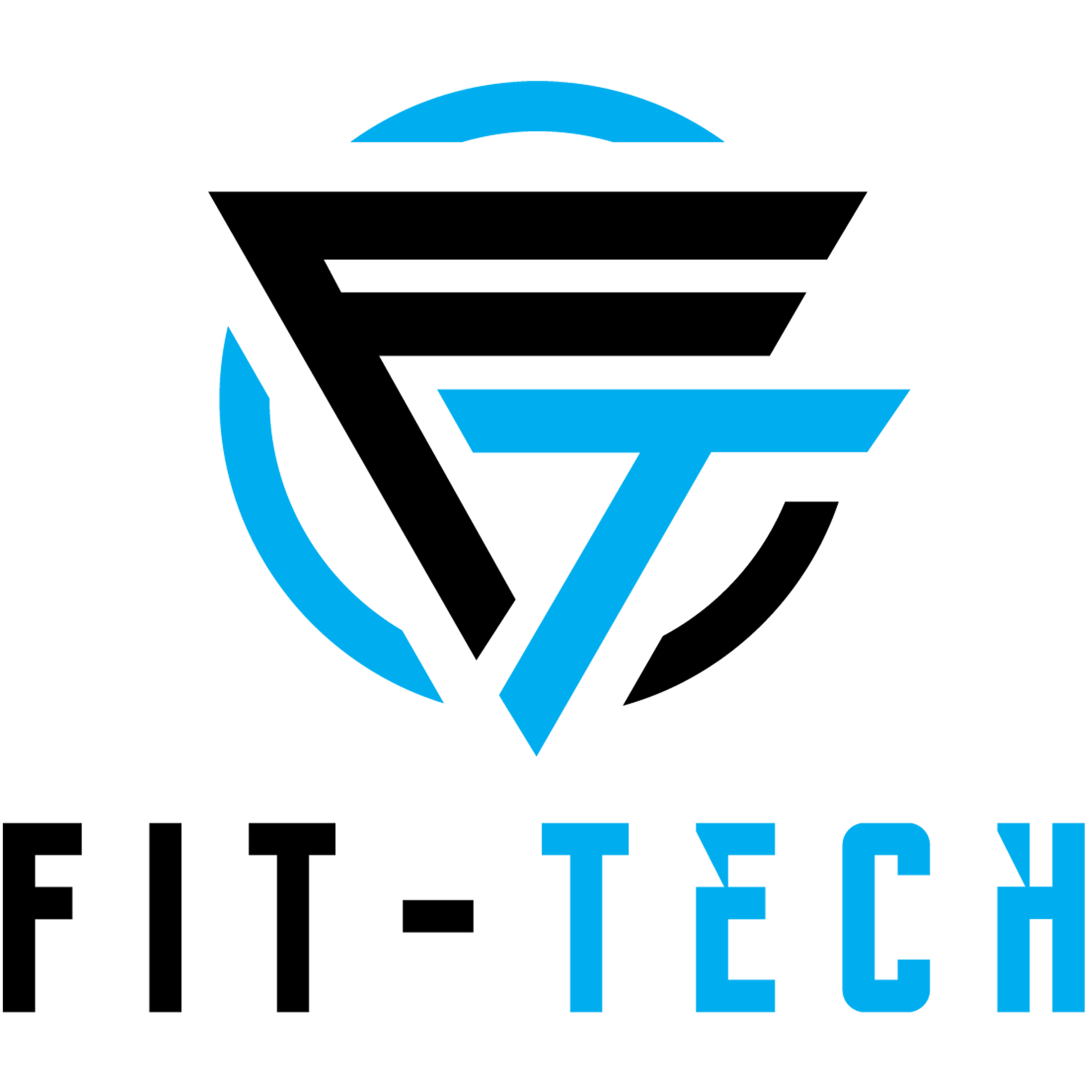 Fit-Tech brand image