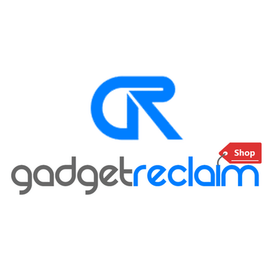 GadgetReclaim Shop product image