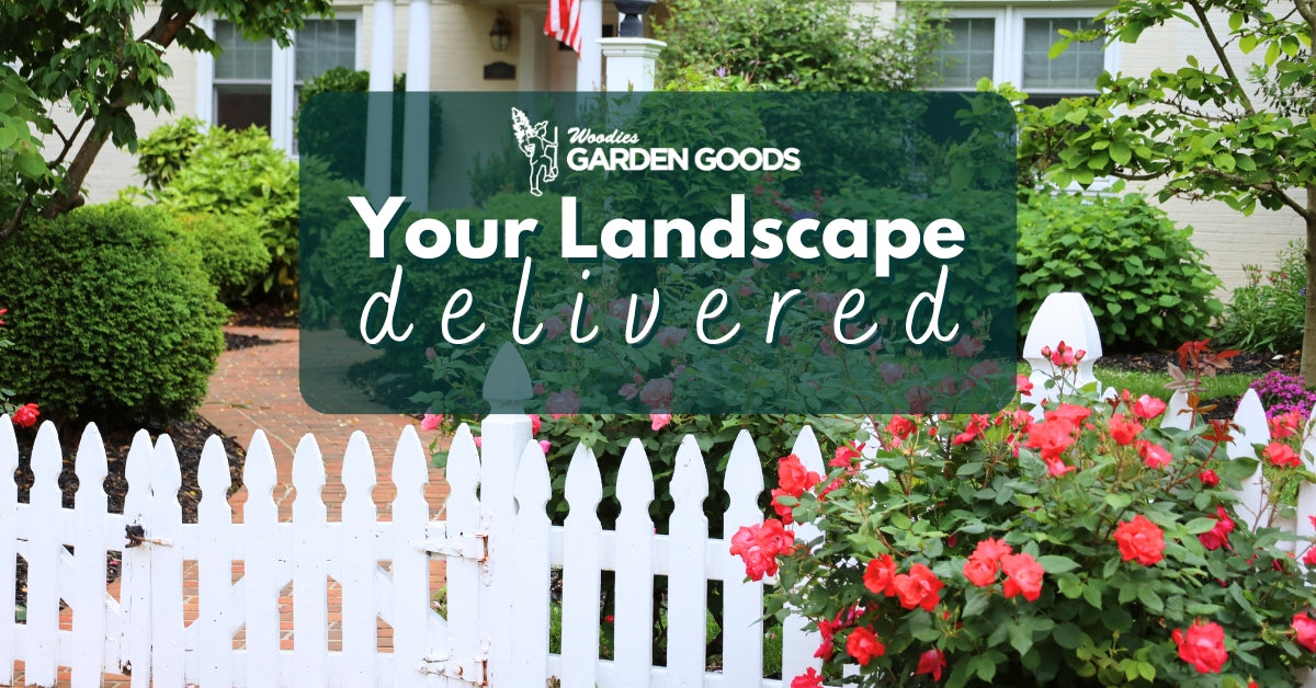 Garden Goods Direct product image