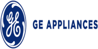 GE AppliancesParts &amp; Accessories_US brand image