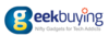 GeekBuying brand image