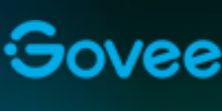 Govee_UK,US,CA,EU brand image