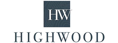 Highwood product image