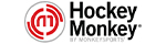 HockeyMonkey.ca brand image