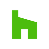 Houzz Pro brand image