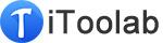 iToolab brand image
