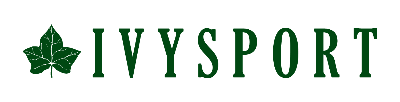 ivy sport brand image