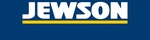 Jewson brand image