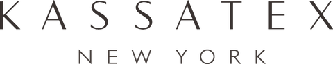 Kassatex product image