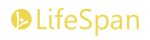 Lifespan brand image