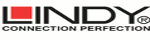 LINDY Electronics brand image