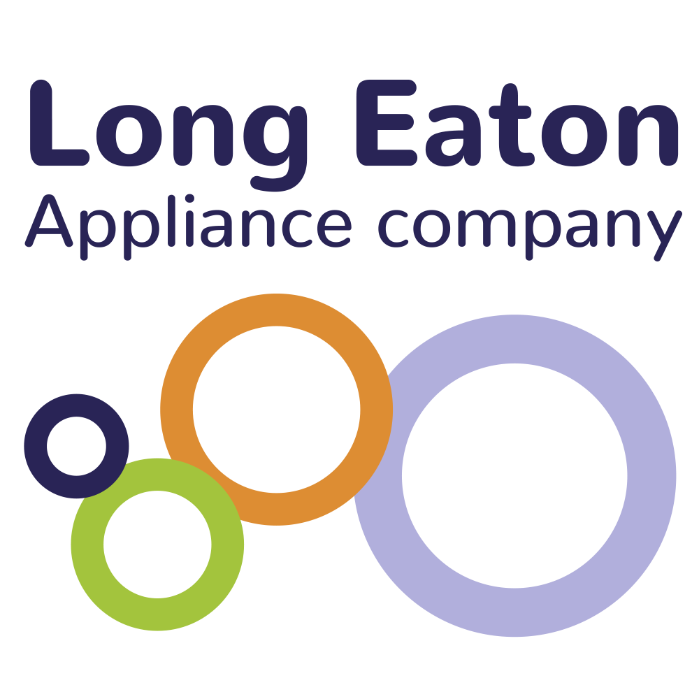 longeatonappliances.co.uk brand image