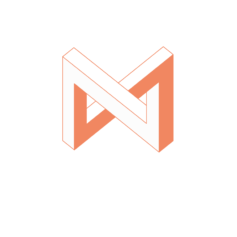 MagicVision.uk brand image