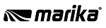 Marika brand image