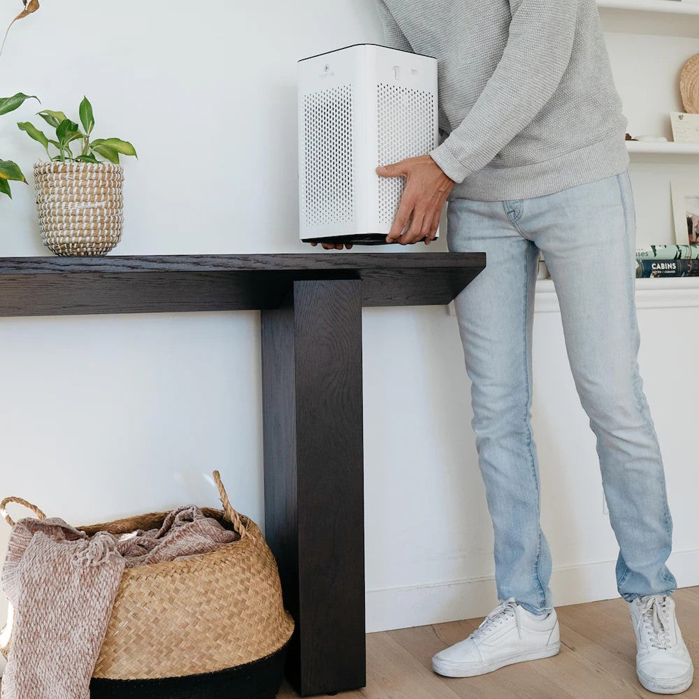 Medify Air product image