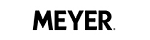 Meyer Canada brand image