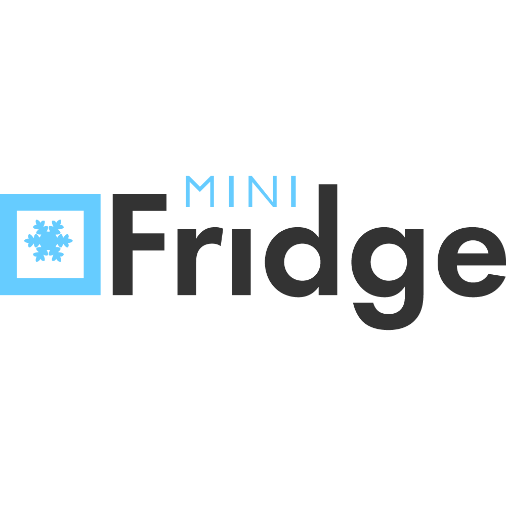 Minifridge.co.uk brand image