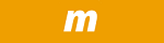 Moneyspire brand image