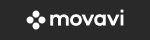 Movavi Software brand image